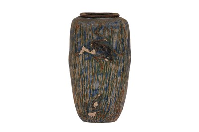 Lot 58 - MARTIN BROTHERS