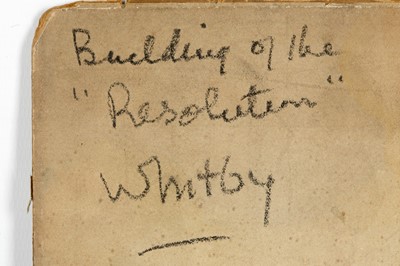 Lot 74 - Frank Henry Mason, R.B.A., R.I. (English, 1875-...