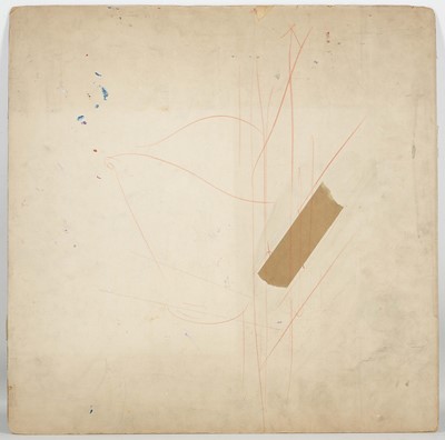 Lot 74 - Frank Henry Mason, R.B.A., R.I. (English, 1875-...