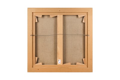 Lot 965 - YIN XIN 尹欣 (CHINA, B. 1959)