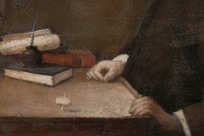 Lot 966 - YIN XIN 尹欣 (CHINA, B. 1959)