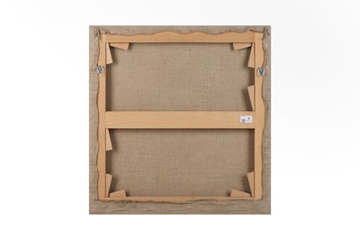 Lot 966 - YIN XIN 尹欣 (CHINA, B. 1959)