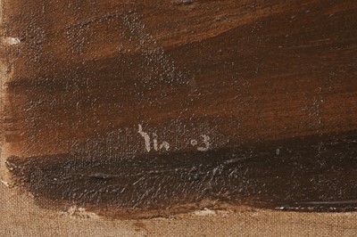 Lot 469 - YIN XIN 尹欣 (CHINA, B. 1959)