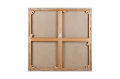 Lot 469 - YIN XIN 尹欣 (CHINA, B. 1959)