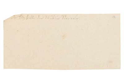Lot 67 - NEAPOLITAN SCHOOL, (17TH CENTURY)