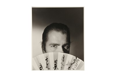 Lot 162 - Horst P. Horst (1906-1999)