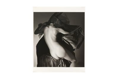 Lot 162 - Horst P. Horst (1906-1999)