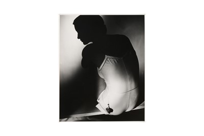 Lot 162 - Horst P. Horst (1906-1999)