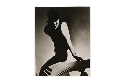 Lot 162 - Horst P. Horst (1906-1999)