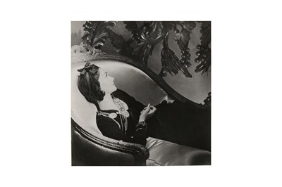 Lot 162 - Horst P. Horst (1906-1999)