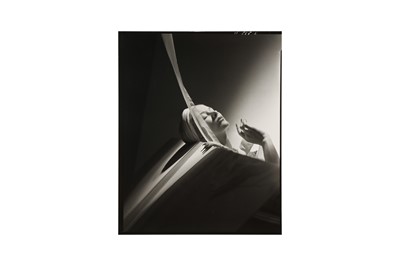 Lot 162 - Horst P. Horst (1906-1999)