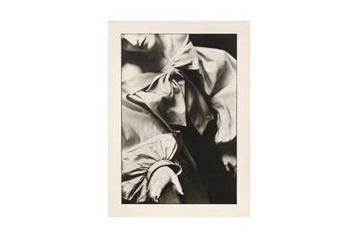 Lot 166 - David Seidner (1957-1999)