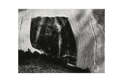 Lot 147 - Mario Giacomelli (1925-2000)