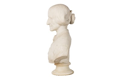 Lot 88 - Edgar George Papworth JR. RA (1832-1927)