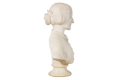 Lot 88 - Edgar George Papworth JR. RA (1832-1927)