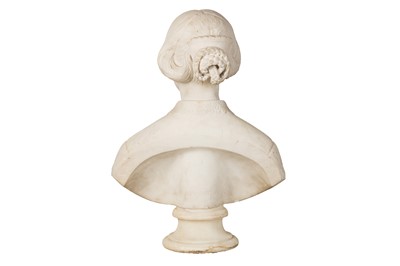 Lot 88 - Edgar George Papworth JR. RA (1832-1927)