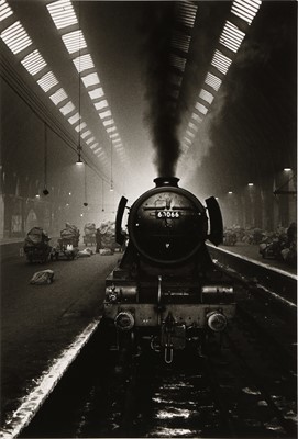 Lot 133 - Colin Jones (1936-2021)