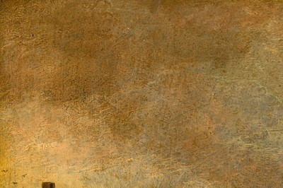Lot 37 - PETER DE BLOOT (ROTTERDAM, 1601/2 - 1658)