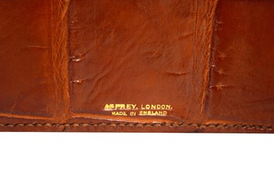 Lot 71 - ASPREY & CO, LONDON