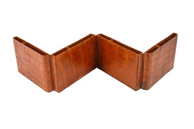 Lot 71 - ASPREY & CO, LONDON