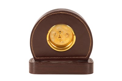 Lot 78 - PAUL DUPRÉ-LAFON (FRENCH 1900-1971) FOR HERMÈS