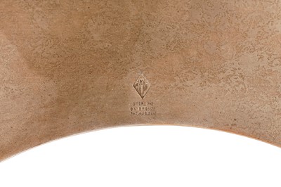 Lot 108 - HEINTZ, AMERICAN