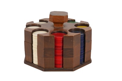 Lot 76 - ASPREY & CO, LONDON