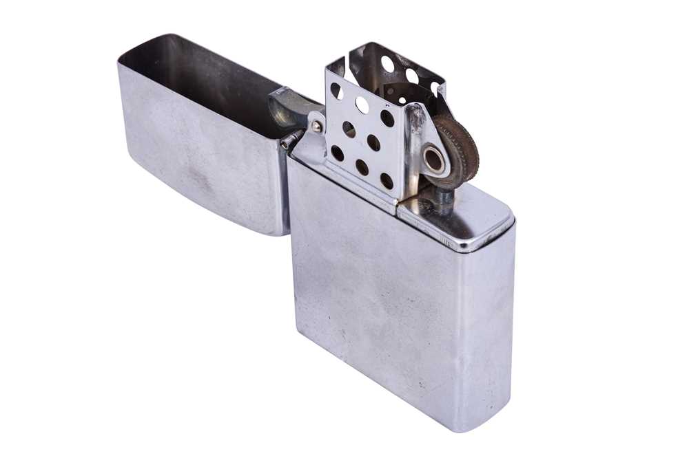 Lot 9 - MID-CENTURY, JAPAN