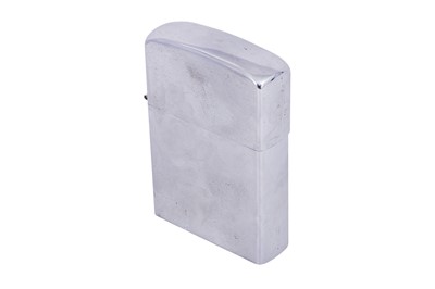 Lot 9 - MID-CENTURY, JAPAN