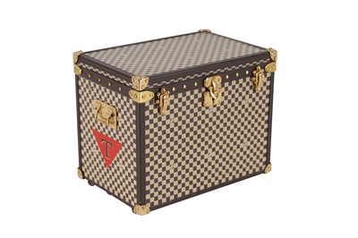 Lot 361 - LOUIS VUITTON, PARIS