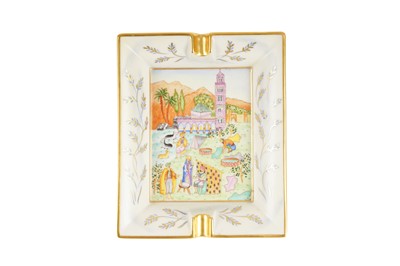 Lot 415 - Hermès, Paris