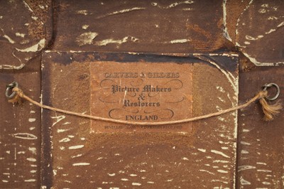 Lot 98 - AFTER EDWARD WILLIAM WYON (1811-1885)