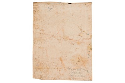 Lot 51 - CAMILLO PROCACCINI (ITALIAN, 1561-1629)