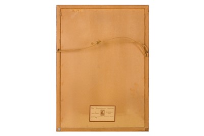 Lot 159 - WALTER FIELD (BRITISH, 1837-1901)