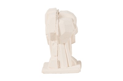 Lot 97 - SIR EDUARDO PAOLOZZI, C.B.E., R.A. (BRITISH 1924-2005)