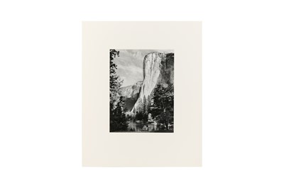 Lot 228 - Ansel Adams (1902-1984)