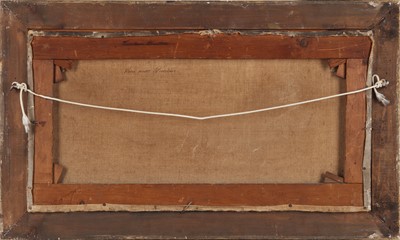 Lot 14 - J.B. Cook (mid-late 19th Century)