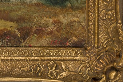 Lot 14 - J.B. Cook (mid-late 19th Century)