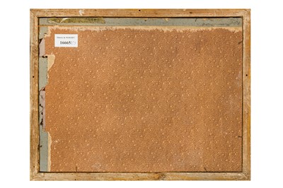 Lot 85 - LOUIS FELIX DE LA RUE (PARIS, 1730-1777)