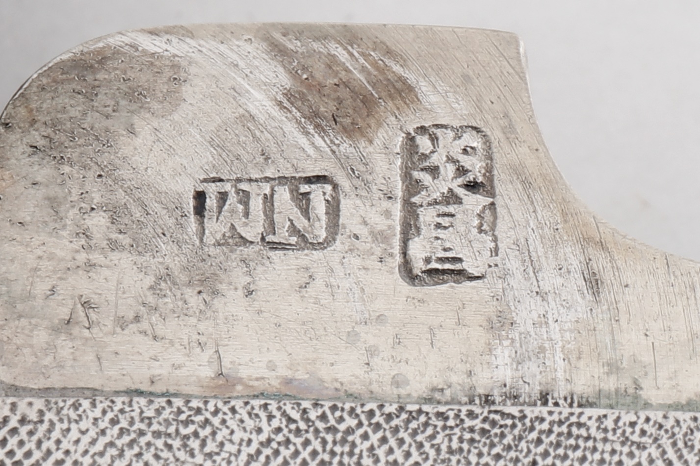 No.59【新品】HISTORY ARCHIVE COLLECTION ×8箱 No.59【新品】HISTORY ARCHIVE COLLECTION ×8箱