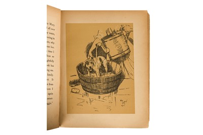 Lot 149 - M.H.H.I. The instructive picture book Edin. 1860