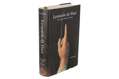 Lot 129 - Dante, 3 vol and others Folio Society. 2003