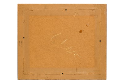Lot 246 - ATTRIBUTED TO WILLIAM PARS, A.R.A. (BRITISH, 1742-ITALIAN, 1782)