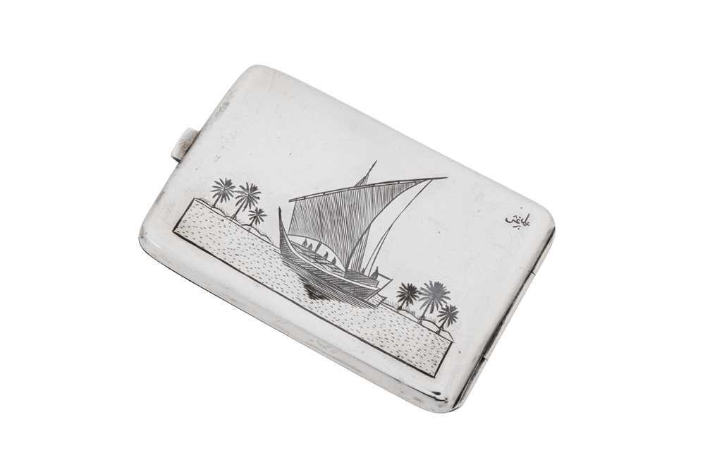free cigarette butt pouches Ciggrid Cigarette Butt Bag