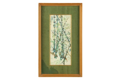 Lot 21 - RATAM (INDIA, 1970s)