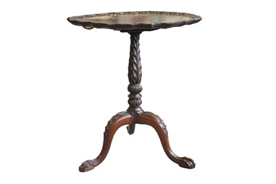 Lot 357 - ROBERT EDWIN GUNN
