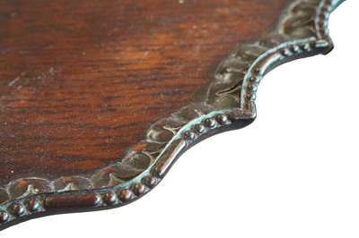 Lot 357 - ROBERT EDWIN GUNN