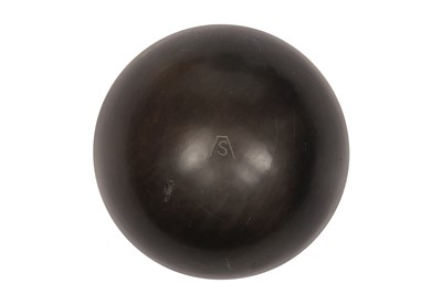 Lot 175 - BRITISH STUDIO POTTERY, 20TH CENTURY