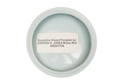 Lot 175 - BRITISH STUDIO POTTERY, 20TH CENTURY