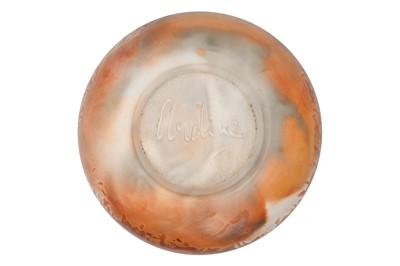 Lot 175 - BRITISH STUDIO POTTERY, 20TH CENTURY